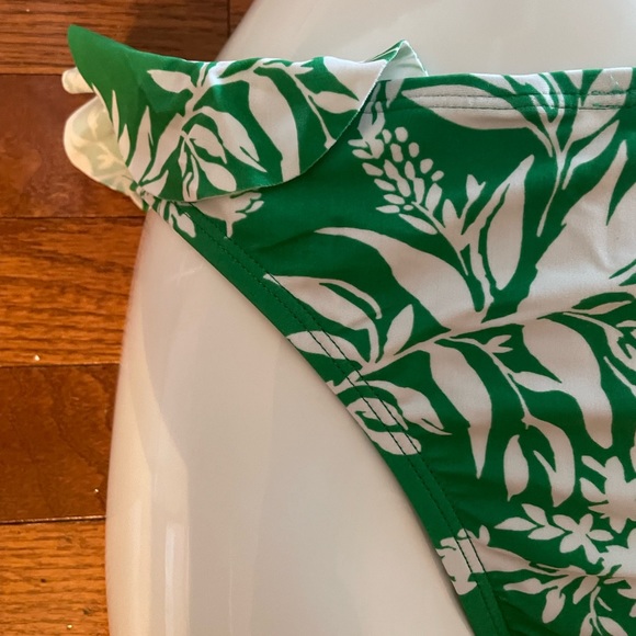 BNWT Profile Gottex Swim Bottom - Picture 7 of 9